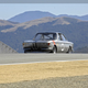 Illustration for article titled There Is No Wrong Answer In This Vintage BMW Racecar Faceoff